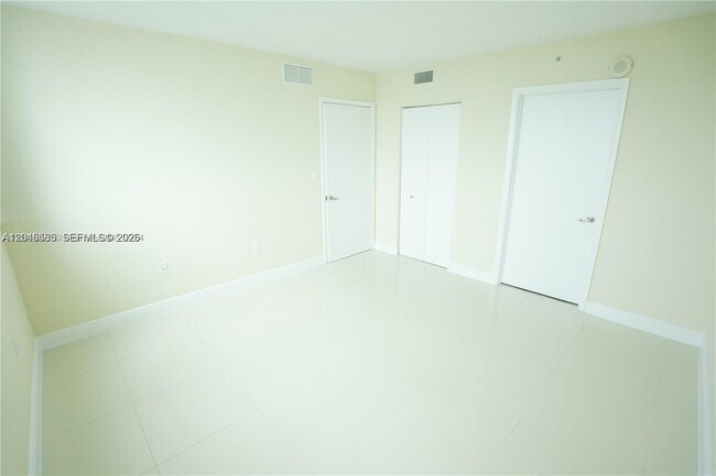 Photo - 1861 NW South River Dr Unit 2503