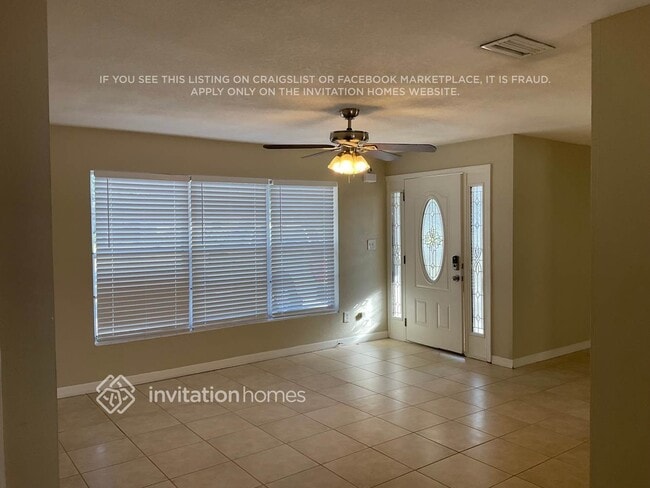 Photo - 130 N Edgemon Ave