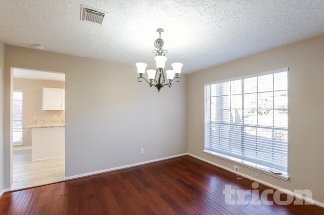 Photo - 20207 Cannaberry Way