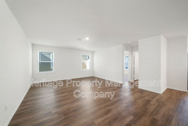 Photo - 13721 Crossbow Rdg