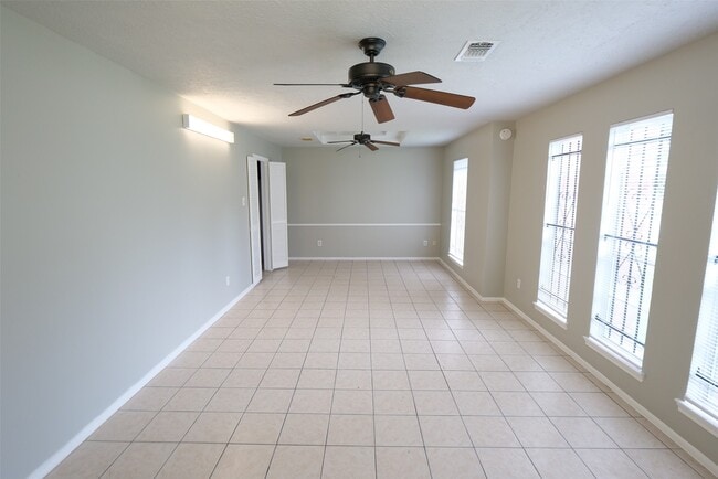 Photo - 13314 Ensley Wood Dr