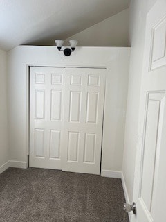 Photo - 307 Holly St