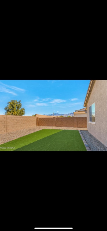 3488 W Granite Vista Dr