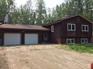 Building Photo - 3405 Nevin Ave Unit A Rental