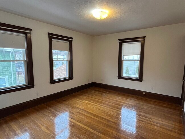 Photo - 15-17-17 Eddy St