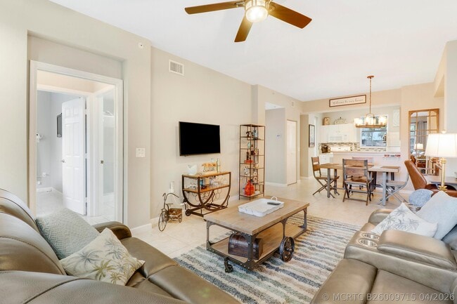 1116 University Blvd Unit 14