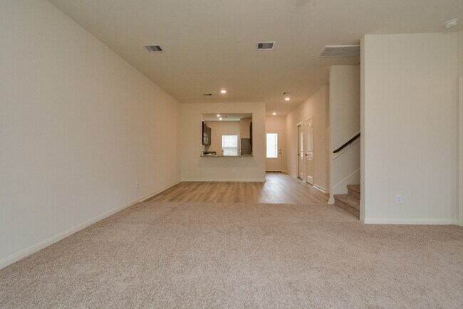 Photo - 21339 Rachel Manor Dr