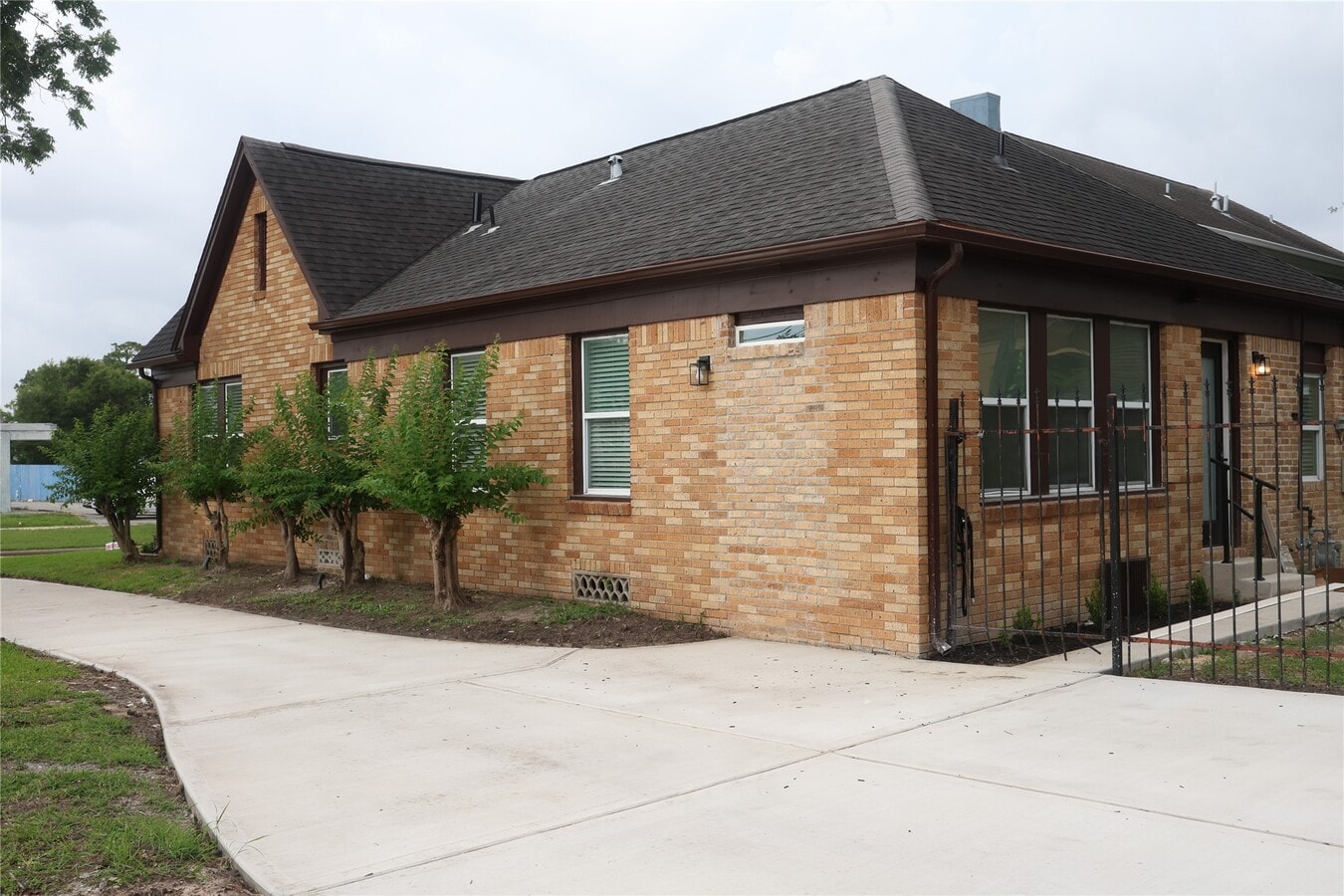 Photo - 3121 Southmore Blvd
