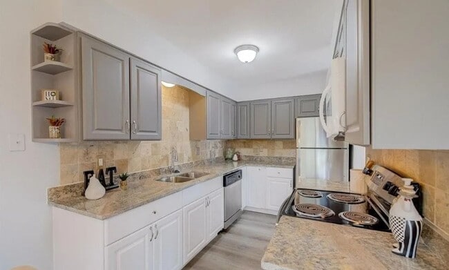 Photo - 6785 W 84th Way