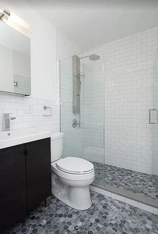 Photo - 133 Ludlow St Apartment Unit 3F