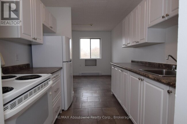 Photo - 36 Freeborn Ave Unité 505