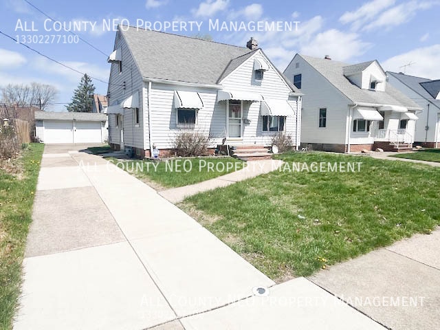 Photo - 20921 Westport Ave