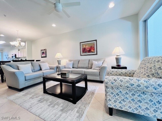 Building Photo - 11091 Corsia Trieste Way Unit 106