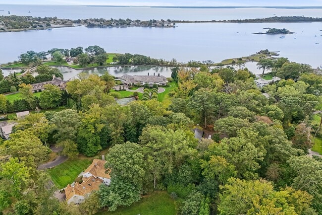 Photo - 49 Grosset Rd