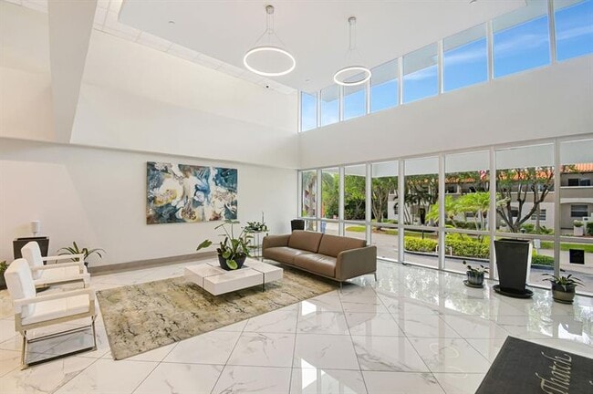 Photo - 531 N Ocean Blvd