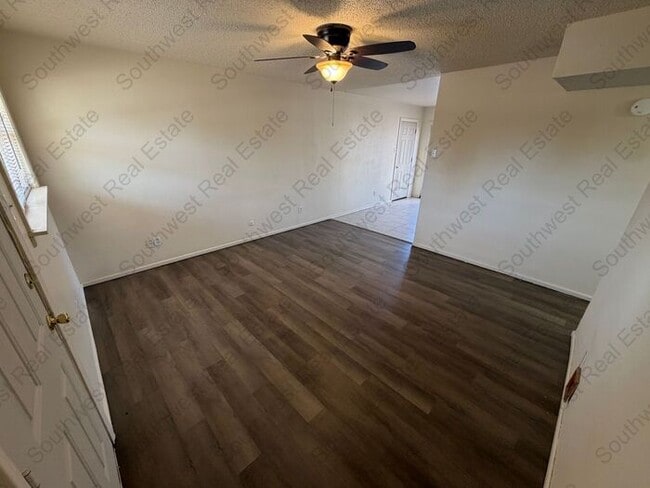 Photo - 3 bedroom 1 bath 1 car garage