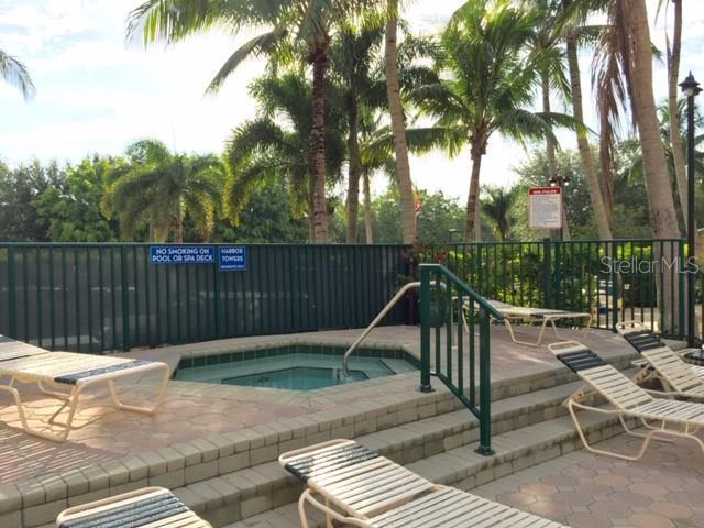 2060 Matecumbe Key Rd Unit 2104