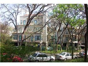 Photo - 3115 Tom Green St Unit 307