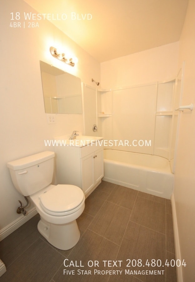 Photo - 18 Westello Blvd