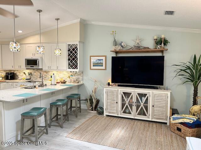 Photo - 5289 Palm Dr