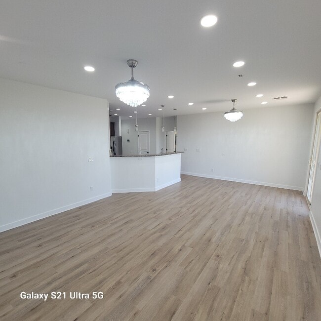 Photo - 26716 N 167th Ln