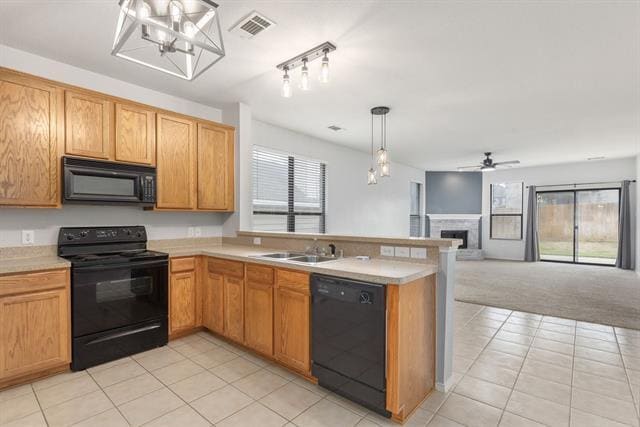 Photo - 10701 Vista Heights Blvd