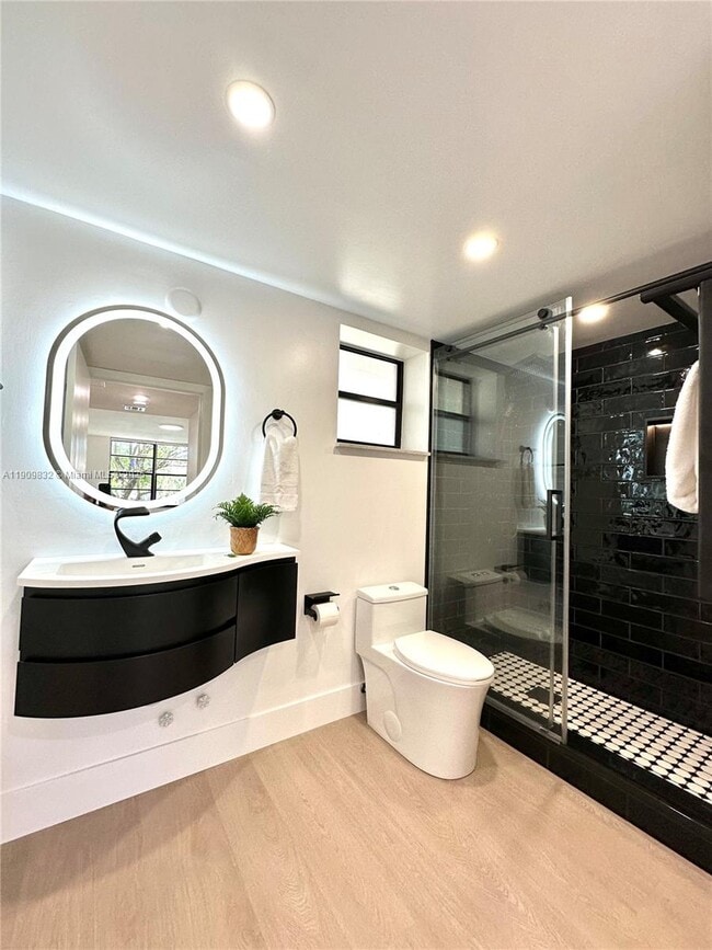 Photo - 13020 SW 92nd Ave Unit A210