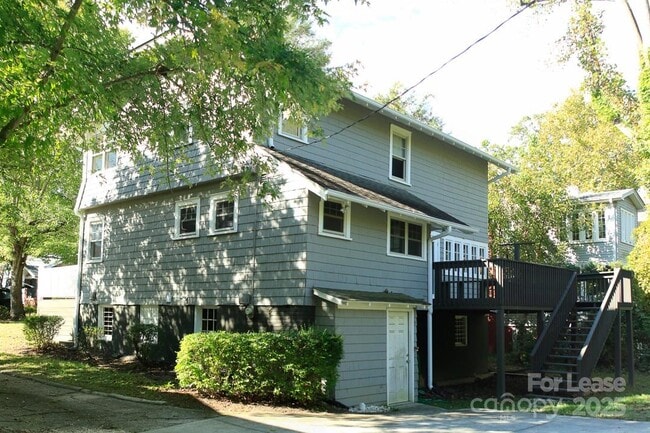 Photo - 10 Coleman Ave