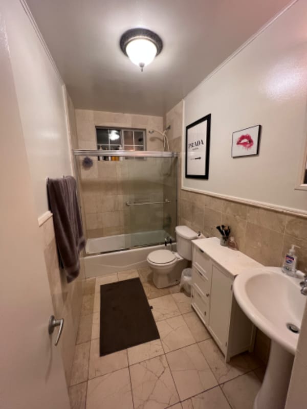 Photo - 1630 Griffith Park Blvd Unit 6