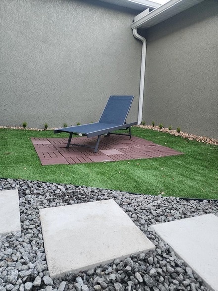 Photo - 13209 Silver Strand Falls Dr