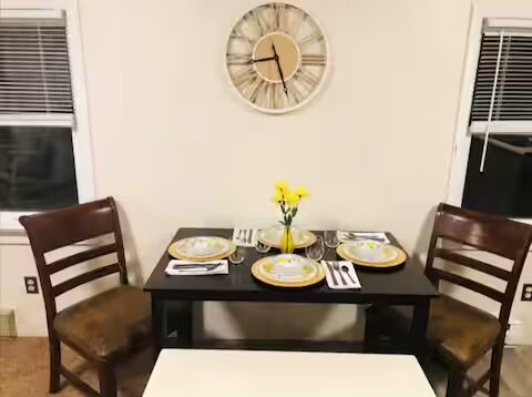 Photo - 310 E 2nd St Unit Carriage house