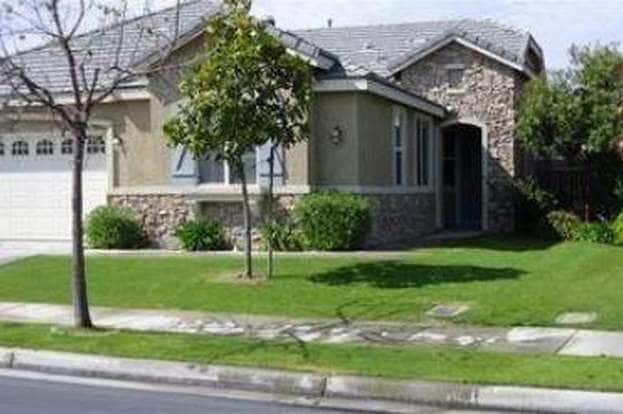 Photo - 11507 Braemar Ln Rental