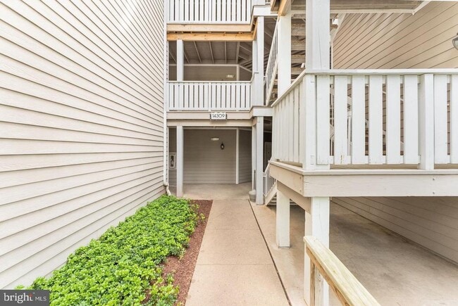 Building Photo - 14309 Climbing Rose Way Unit 304