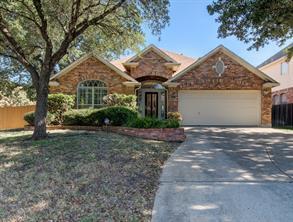 Building Photo - 15013 Cordero Dr Rental