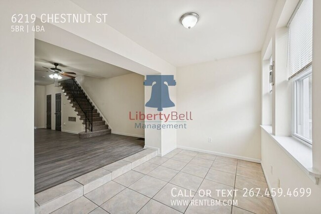 Photo - 6219 Chestnut St