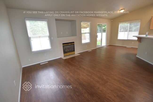 Photo - 13311 163rd St Ct E