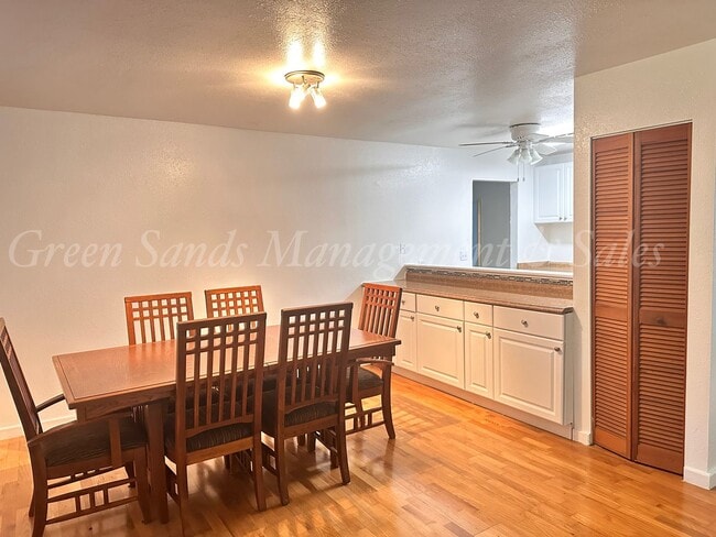 Photo - House in Makuu on 11th