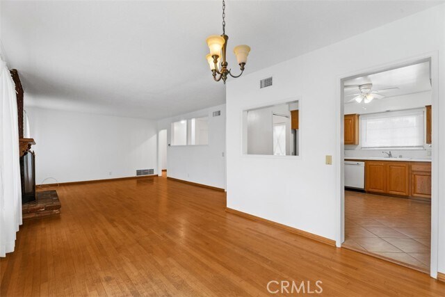 Photo - 13592 Saigon Ln