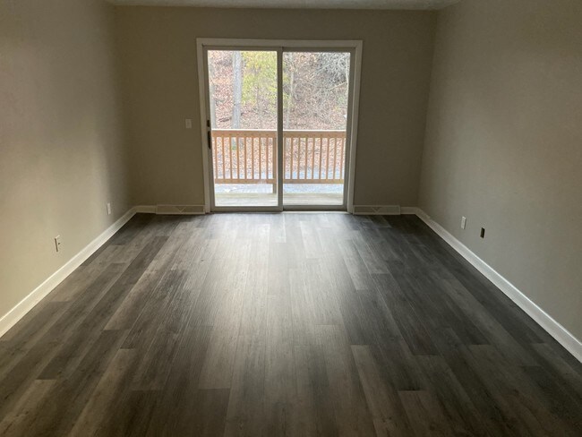 Photo - 141 Paige Ct Exd Unit A