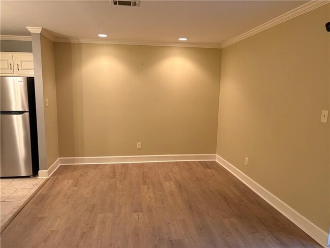 Photo - 1914 Powers Ferry Trce SE