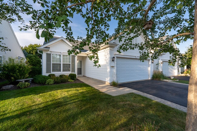 Building Photo - 13964 Chanwahon Rd
