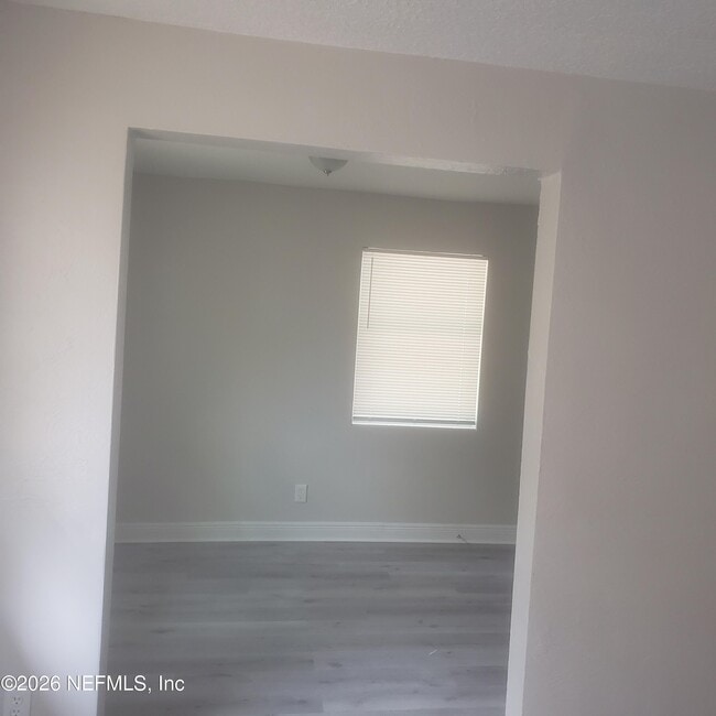 Photo - 5531 Agra Ct