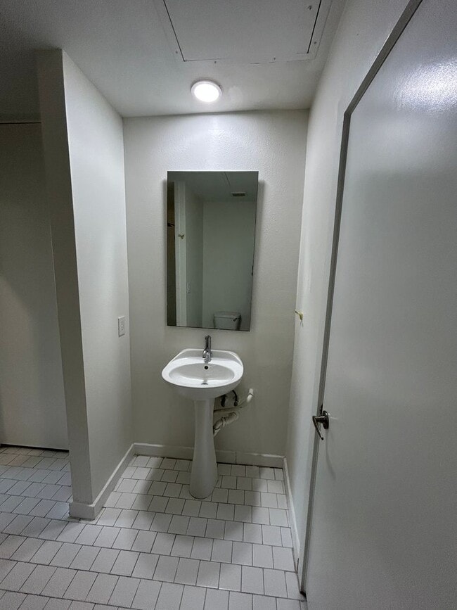 "Fort Worth Texas Condo for Rent" - "Fort Worth Texas Condo for Rent"