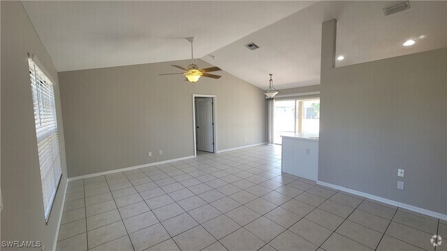 Building Photo - 3137 Academy Blvd Rental