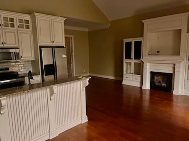 Photo - 129 Washington Ave