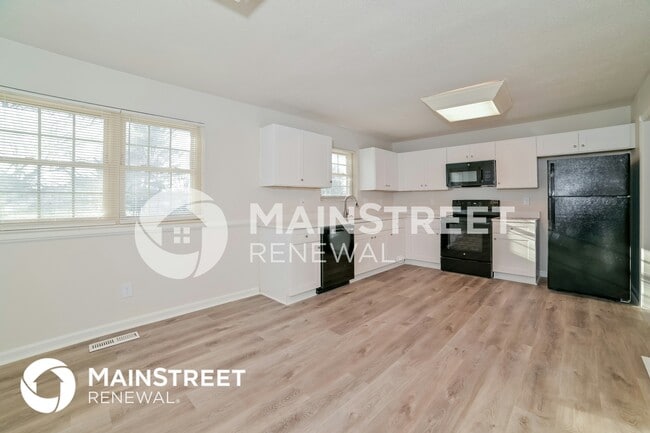 Photo - 7208 Deville Way