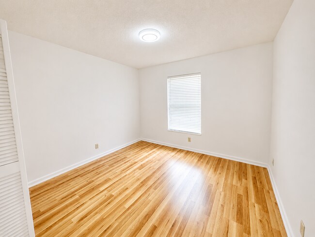 Photo - 301 Olivewood Pl Unit O126