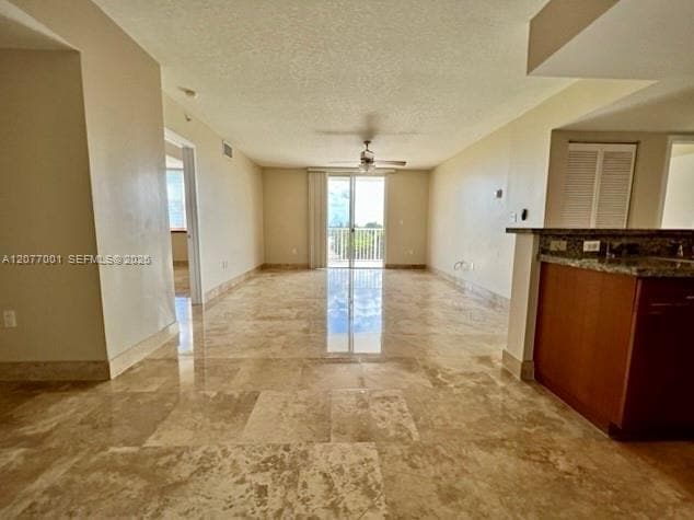 1555 N Treasure Dr Unit 412