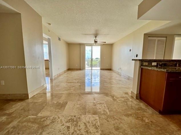 Photo - 1555 N Treasure Dr Unit 412