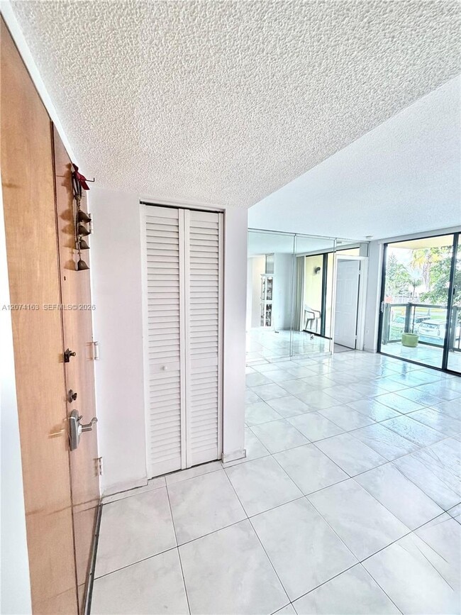 Photo - 11780 SW 18th St Unit 226-2